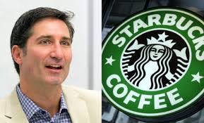 Armando Giles's Instagram, Twitter & Facebook