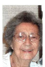 Theodorica T. "Theo" (Manson) Sousa