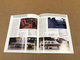 Image result for Midnight Canyon Red 1987 Ford