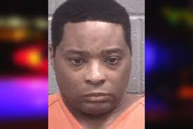 Thomas Beasley — Columbia County Jail Bookings