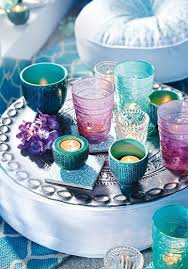 Saisontrend Absolute Oriental Feeling Derder Absolute Saison Trend Oriental Feeling Orientalisches Dekor Orientalisch Deko