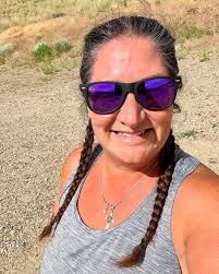 Proud Moments at Futurity: Support Your Team