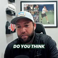 @NothingMajorPod's video Tweet