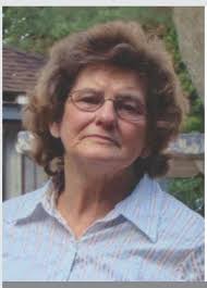 Mary Ann Westcott's Passing and Celebration of Life in New York