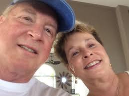 Obituary information for Bernard “Bunzy” Bryant