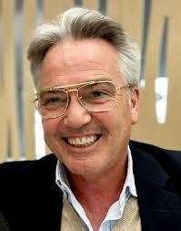 Meet Gary's Wine Experts