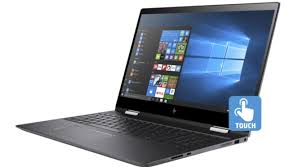 Compared to the similar consumer ryzen 5 2500u, the pro 2500u offers additional security features and longer part availability / warranty. Ryzen 5 2500u Review Roundup Can Amd S New Apu Take On Intel Extremetech