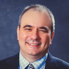 Steen Graugaard Email & Phone Number