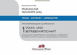 Die prüfungsgebühren liegen bei circa 480 euro. Fachwirt Fuer Gesundheits Und Sozialwesen 2 Test Vergleich 2021 7 Beste Gesundheitswesen