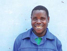 Tools and Training for Livelihood in Malawi 2008-2023!