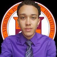 Brandon Ceasar's Instagram, Twitter & Facebook