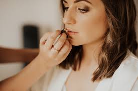 Portfolio — Makeup by Charlotte