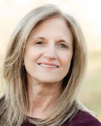 Find Self Esteem Therapists and Psychologists in Blue Bell, PA