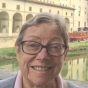 Guse Family Obituaries