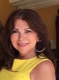 Joyce Mahoney's Instagram, Twitter & Facebook