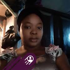 Bodine Awarded Outstanding Middle School Educator Our students are only as  successful as our educators. Without them, our district simply could not  produce success stories. We firmly believe that our classrooms are