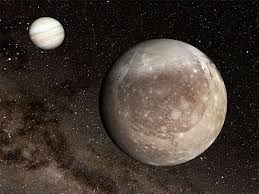 Credit Tsunehiko Kato 4d2u Project Naoj In 2020 Jupiter Moons Galileo Spacecraft Jupiter Satellite