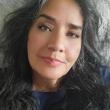 Lily Holguin King (@atmlilyking) • Facebook