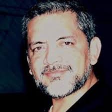 Moises SANCHEZ-ADAME