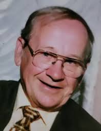 Obituary information for Adam Hepburn