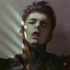 Stream club classics (ft. bb trickz)