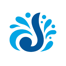 Browse our listings to find jobs in germany for expats, including jobs for english speakers or those in your native language. Johnny Tsunami Llc Home Facebook