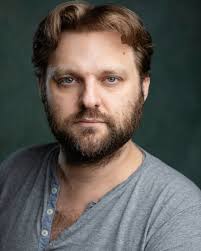 Professional Acting Jobs