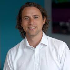 Guy Michell is a Partner