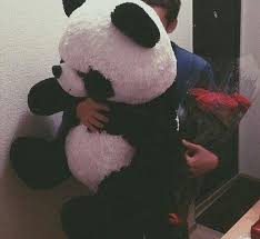 Choose One Xchooseone Giant Teddy Cute Relationship Goals Big Teddy