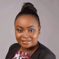 50+ "Halima Idris" profiles