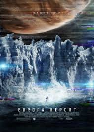 ✅ 2018 ingyenes online magyar streaming 12 katona. 12 Katona 2018 Teljes Film Magyarul Online Mozicsillag
