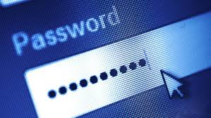 If you can't log in to your router, then you are probably entering the wrong username or password. Como Acceder A La Configuracion Del Router Zte De Jazztel Tecnologia Computerhoy Com