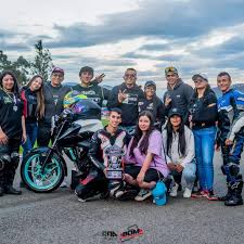 Leo Benavides (@leonuspro) • Instagram photos and videos