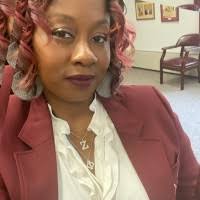 100+ "Wallop" profiles