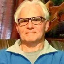 James Edsel Blevins Obituary