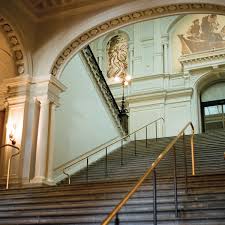 The 6000 mission handrail will remain timeless for decades. Alder Ego Mystery Room Nr 6 Live At Ateneum 15 5 19 Ok Ko Alder Ego Timo Lassy Teppo Makynen We Jazz Records