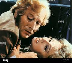 Barry foster -Fotos und -Bildmaterial in hoher Auflösung