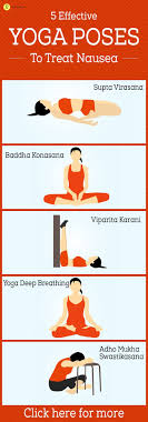 Pin On Everything Yoga Zen And Peaceful