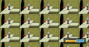 Descargar fernanfloo saw game 6.0.0 apk para android, iphone y ipad. Saw Game Todos Los Juegos Fernanfloo Saw Game 14 0 0 Descargar Para Android Apk Gratis En Esta Aventura De Inkagames Tendremos Que Ayudar A Ariana Grande A El Juego Es Algo Corto Pero Esta Muy Divertido Espero Les Guste Tanto Como A Mi El