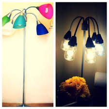 Pin On New Room New Ideas