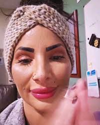 artistic_hand_aesthetics