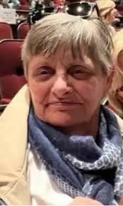 Obituary information for Kathryn Ann Baisch