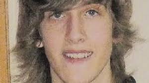 Erfolgreicher Keglernachwuchs