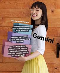 Geminis are compatible with leo, libra, aries, and aquarius. 15 Gemini Season Memes To Wish Your Favorite Air Sign A Happy Birthday