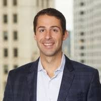 Brian Welker's Instagram, Twitter & Facebook