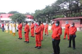 Последние твиты от bomba kuala lumpur (@bombawpkl). Operasi Sanitasi Awam Oleh Jbpm Kl Laman Web Mkn