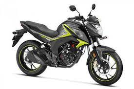 Honda Cb Hornet 160r Price In India Honda Cb Hornet 160r Price List 2020 Ex Showroom Price Images Mileage Colors Reviews The Financial Express