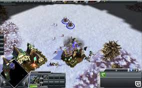We did not find results for: Empire Earth Iii Free Download Full Version Pc Game For Windows Xp 7 8 10 Torrent Gidofgames Com