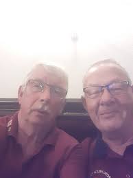 9th Infantry Division Veterans Share Work Experience at GM Romulus