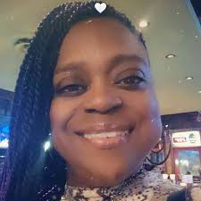 Thank you to all of my classmates that reached out to me with the passing  of my sister. I have received many texts and posts that meant so much.  Thank you to